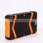 newest private model 18000mah 20000mah power bank,mobile power bank