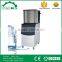  China Commerical Resturant Industrial Dry Ice Machine