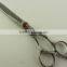 J2 Stainless Steel Hair Cutting Thinning Scissors 6.5"