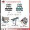 Rottweil ink for Ink jet printer