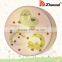 Fashion Lovely Animal Kids Wall Lamp