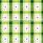 100% polyester grid fabric for home textile