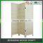 Sale Modern Screen Room Dividers