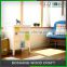 Master Home Design Imports Furniture