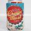 neoprene stubby beer bottle holder,beer can cooler