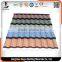 Ghana Stone Coated Roofing Tile, Roofing Sheet, Asphalt Shingle