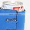 Fashion Neoprene Beer cooler For Bottles Or Cans