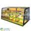3 Shelves Cakes Showcase Display(SY-CS368B SUNRRY)