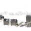Nutritional Broken Rice Reused Processing Line/Continuous Automatic Instant Rice Plant