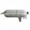 Yusheng petrol genuine auto support water tank JMC QINGLING light truck auto spare parts