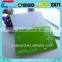Factory Price With Full Color Business PVC Card