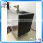 Auto Drain Electric Steam Generator with Digital Controller