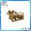 Made in china swimming pool centrifugal electric best water pump motor