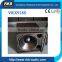 VRX918S 18" subwoofer speaker box