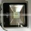 Hot Sale 30w Chinese Driver 12v Led Flood Light