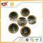 hot sale jean men custom metal clothing buttons manufacturers ripped jeans for men