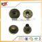 Sanp Metal Snap Clip Button New Products From China