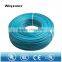 UL3289 crosslinked PE insulation 18 guage electronic wire