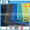 heavy duty scaffold building green construction safety net