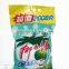 Low Phosphate Style Concentrate Laundry Detergent Washing Powder