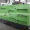 lovol genset generator 60 kva
