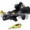 Forklift Clutch Master cylinder