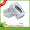 cell phone case paper packaging box best quality cell phone case paper packaging box