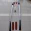 roof rack for Qashqai/roof rails for Qashqai/roof bar for Qashqai