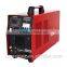 Small Scale Industries Air Cutter Plasma Cutting Machine Price CUT70