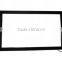 latest chinese product infrared multi touch frame/frame for computer monitor 2015