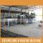 XIEXING XQY8-40 used concrete block making machine made in china