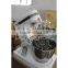 7L cake mixer / cream mixer / home mixer / egg mixer