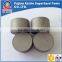 diamond grinding and polishing tools