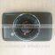 Novatek 96650 Full HD 1080P car dash cam