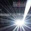 dage high quality 48 prism sharpy beam moving head light For karaoke