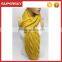 A-52 infinity cable knitting chunky scarf cable scarf knitting pattern cable knit long scarf