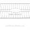 barbecue mesh barbecue fork barbecue accessories