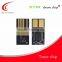 Toner Chip X746H2KG C748H4CG C748H4MG C748H4YG for Lexmark C746 C748 X746 X748 Cartridge Chip