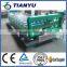 Popular Type Russia Roofing Roll Forming Machine