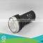 LED indicator light for Earthing connecting