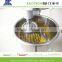 china supplier b20 low noise planetary mixer machine