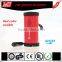 smart low price good quality cylinder 150W car power inverter