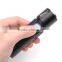 Cheap Wholesale Most Powerful Mini Flashlight LED