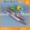 Hot Sale Beauty Eye Cream Plastic Tube