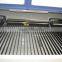 Laser Engraving Cutting Machine for wood/orgnic glass/crystal/acylic/mdf/paper/leather/cloth/abs board