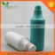 2016 New Product Plastic Protein Shaker Water Bottle Plastic Bottle Factory EXW Directly Privater Label