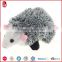 2015 hot sale plush rat toy for pet with sound