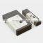 Wenzhou Wholesale Reusable New style Custom Printing a4 paper box
