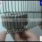 Professional production vibrating sieving mesh (guangzhou)