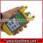 KomShine KLS-25m Optical light source equal to Jointwit Laser source